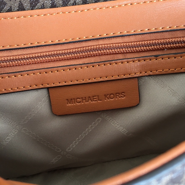 マイケルコースバッグコピー020-7